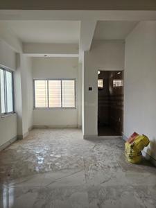 Bedroom Image of 950 Sq.ft 2 BHK Apartment / Flat for sale in Keshtopur Kolkata for Rs. 4275000