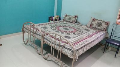 5 BHK Villa