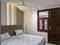 G3 The Luxury Appartments Bedroom One 1