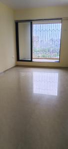 Hall Image of 1200 Sq.ft 2.5 BHK Apartment / Flat for sale in Abrol Vastu Park , Malad West Mumbai for Rs. 27000000