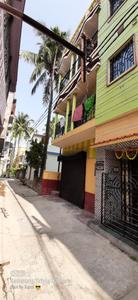 Image of 1440 Sq.ft 7 BHK Villa for sale in Rajarhat, Kolkata for Rs. 18000000
