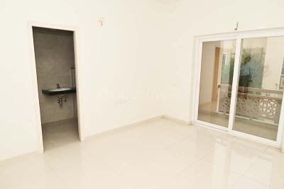 Hall Image of 2925 Sq.ft 4 BHK Independent House for sale in Old Padra Road Vadodara for Rs. 11500000