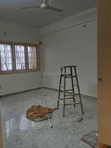 Hall Image of 1300 Sq.ft 2 BHK Builder Floor for rent in Koramangala Bengaluru for Rs. 43000