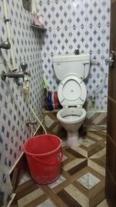 Image of 1300 Sq.ft 3 BHK Apartment / Flat for sale in Loharuka Green Woods, Kaikhali, Kolkata for Rs. 7400000
