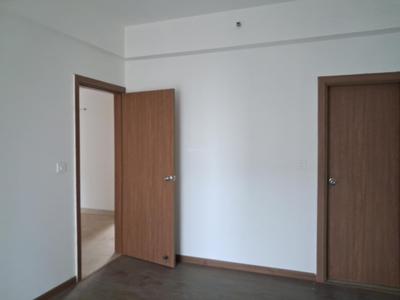 Bedroom Image of 1400 Sq.ft 3 BHK Apartment / Flat for sale in ATS Pious Hideaways, Sector 150 Noida for Rs. 18800000