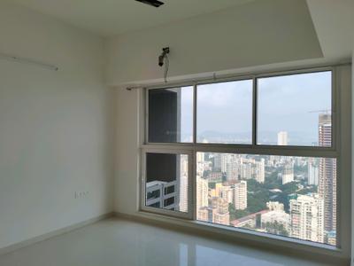 Bedroom Image of 1250 Sq.ft 3 BHK Apartment / Flat for sale in Lodha Bellavista, Thane West Thane for Rs. 24000000