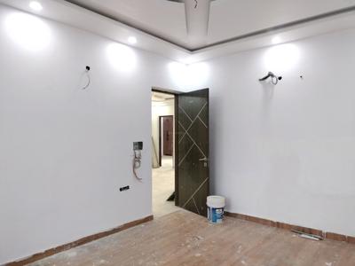 Bedroom Image of 4500 Sq.ft 4 BHK Builder Floor for sale in Sector 21B Faridabad for Rs. 45000000