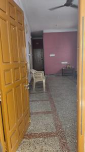 Hall Image of 2200 Sq.ft 2 BHK Independent House for sale in Thirunagar Madurai for Rs. 9500000