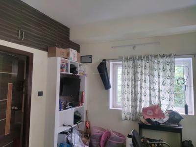 Living Room Nine Image of 9000 Sq.ft 10 BHK Independent House for sale in Gachibowli Hyderabad for Rs. 52000000