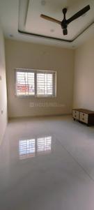 Hall Image of 2250 Sq.ft 3 BHK Independent House for sale in Sri Falcon City, Marasandiram Hosur for Rs. 18100000