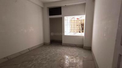 Bedroom Image of 750 Sq.ft 2 BHK Apartment / Flat for sale in Serampore Hooghly for Rs. 2200000