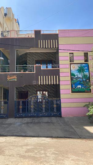 Hmt layout Main Image 1