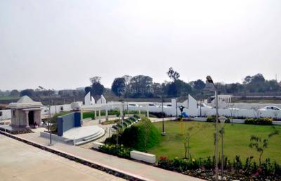 Image of 2323 Sq.ft 4 BHK Independent House for sale in Pioneer Green Avenue, Mowa, Raipur for Rs. 10200000