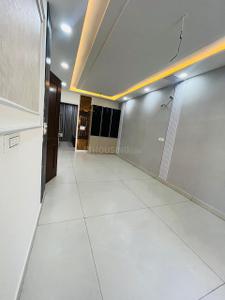 Hall Image of 1690 Sq.ft 4 BHK Independent House for sale in Gillco Valley, Sector 127 Mohali for Rs. 18000000