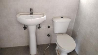 Image of 1260 Sq.ft 2.5 BHK Builder Floor for sale in Sector 150, Noida for Rs. 9500000