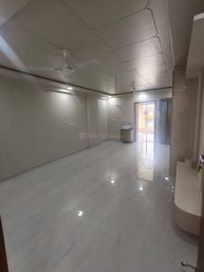 Hall Image of 1425 Sq.ft 3 BHK Apartment / Flat for sale in Vaishali Nagar Jaipur for Rs. 7200000
