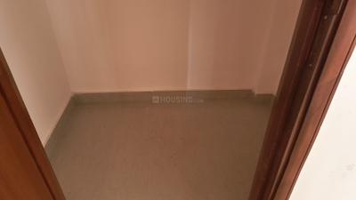 Pooja Room One Image of 2100 Sq.ft 2 BHK Apartment / Flat for rent in Jaypee The Kalypso Court, Sector 128 Noida for Rs. 55000