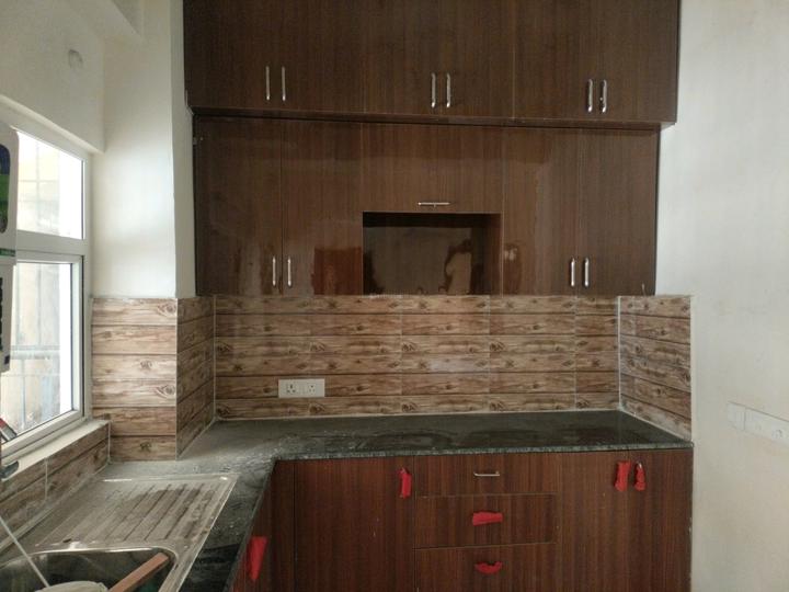 Terrace Homes Main Image 1