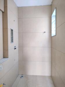 Common Bathroom Image of 1471 Sq.ft 3 BHK Apartment / Flat for sale in JP Nagar Bengaluru for Rs. 18919190