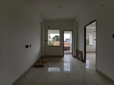 Hall Image of 850 Sq.ft 2 BHK Apartment / Flat for sale in Purba Barisha Kolkata for Rs. 3145000
