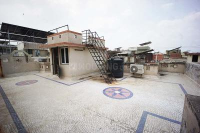 Image of 1350 Sq.ft 3 BHK Independent House for sale in Ghodasar, Ahmedabad for Rs. 12000000