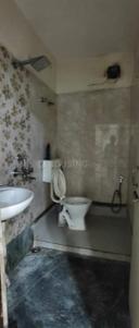 Image of 1100 Sq.ft 2 BHK Apartment / Flat for rent in Sevoke Rd, Siliguri for Rs. 15000