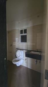 Image of 1000 Sq.ft 2 BHK Apartment / Flat for sale in Indiabulls Greens, Panvel, Navi Mumbai for Rs. 8000000