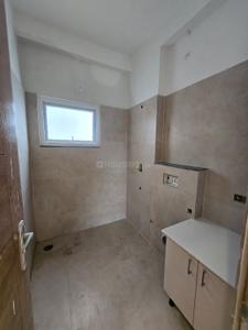 Image of 2700 Sq.ft 12 BHK Builder Floor for sale in Sahastradhara Road, Dehradun for Rs. 21000000