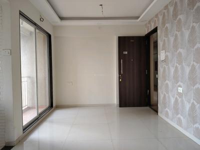 Space Heights Living Room 1