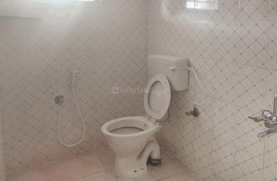 Image of 600 Sq.ft 1 BHK Apartment / Flat for rent in Ramamurthy Nagar, Bengaluru for Rs. 15700