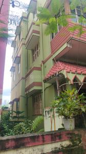 Image of 2800 Sq.ft 7 BHK Independent House for sale in Tollygunge, Kolkata for Rs. 13000000
