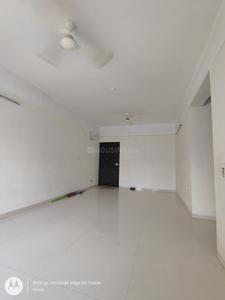 Hall Image of 1350 Sq.ft 2 BHK Apartment / Flat for sale in Coral Reefs, Rau Indore for Rs. 4250000