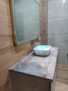 Image of 5100 Sq.ft 6 BHK Villa for rent in Emaar Gomti Greens, Gomti Nagar, Lucknow for Rs. 130000