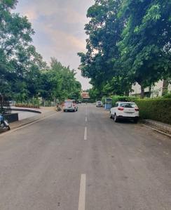 Image of 3600 Sq.ft 5 BHK Independent House for sale in Sector 68, Mohali for Rs. 105000000