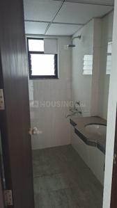 Image of 1550 Sq.ft 3 BHK Apartment / Flat for sale in Duville Riverdale Residences I, Kharadi, Pune for Rs. 18000000