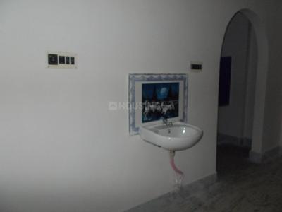 Living Room Image of 1466 Sq.ft 4 BHK Apartment / Flat for sale in Khardaha Kolkata for Rs. 4500000