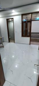 Bedroom Image of 1000 Sq.ft 2 BHK Apartment / Flat for sale in Sector 104 Noida for Rs. 4500000
