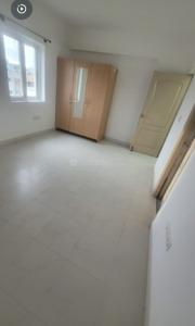 Bedroom Image of 1900 Sq.ft 3 BHK Apartment / Flat for rent in SJR Spencer, Marathahalli Bengaluru for Rs. 65000