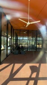 Image of 1362 Sq.ft 2.5 BHK Apartment / Flat for sale in Pride Platinum, Baner, Pune for Rs. 18000025