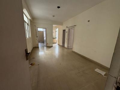 Hall Image of 1000 Sq.ft 2 BHK Apartment / Flat for sale in SCC Heights, Raj Nagar Extension Ghaziabad for Rs. 6500000