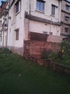 Image of 911 Sq.ft Residential Plot / Land for sale in Tiarpara, Katihar for Rs. 1900000