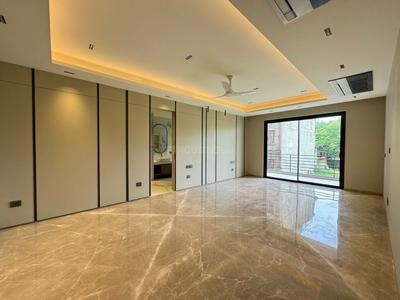 Hall Image of 2935 Sq.ft 4 BHK Builder Floor for sale in BPTP Astaire Garden Floors, Sector 70A Gurgaon for Rs. 29900000