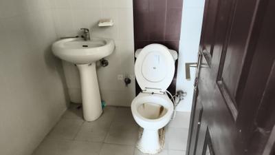 Image of 1250 Sq.ft 2 BHK Apartment / Flat for rent in Ajnara Gen X, Crossings Republik, Ghaziabad for Rs. 17000