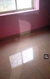 Bedroom Image of 1350 Sq.ft 3 BHK Apartment / Flat for rent in Lalpur Ranchi for Rs. 16000