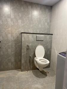 Image of 750 Sq.ft 1 RK Apartment / Flat for sale in Urapakkam, Chennai for Rs. 5500000
