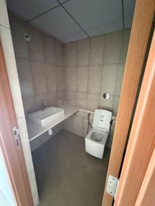 Image of 1630 Sq.ft 3 BHK Apartment / Flat for sale in MARQ , Kannamangala - Whitefield Hoskote Road, Bengaluru for Rs. 27000000