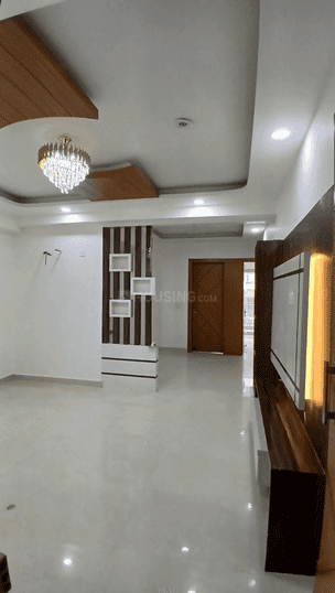 Golden residency Main Image 1