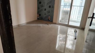 Bedroom Image of 945 Sq.ft 3 BHK Apartment / Flat for rent in Amrapali Dream Valley 2, Noida Extension Greater Noida for Rs. 22000
