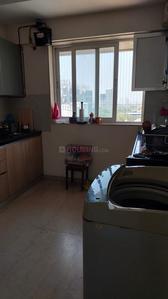 Kitchen Image of 1920 Sq.ft 4 BHK Apartment / Flat for sale in Ekta Legranz, Chembur Mumbai for Rs. 70000000