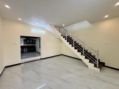 Hall Image of 1150 Sq.ft 3 BHK Independent House for sale in Veppampattu Chennai for Rs. 3800000